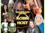 Robin Hoet
