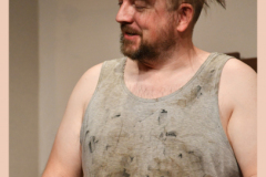 jefke-Zjup